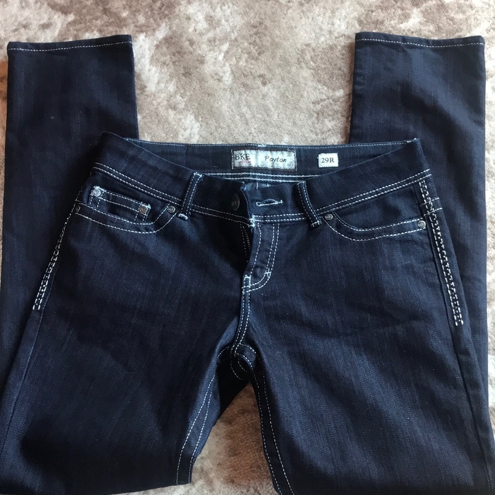 BKE Payton Jeans 29R